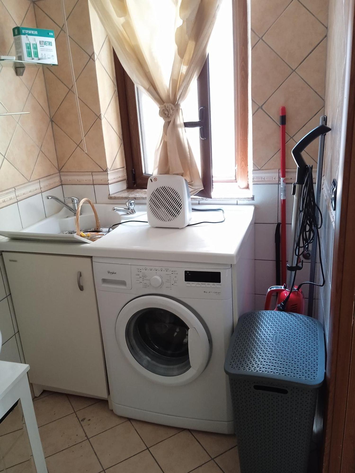 Comitini Greta'S Houseヴィラ エクステリア 写真